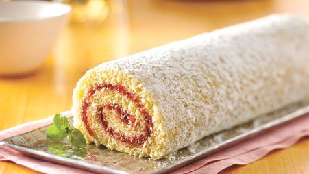 Jelly Roll