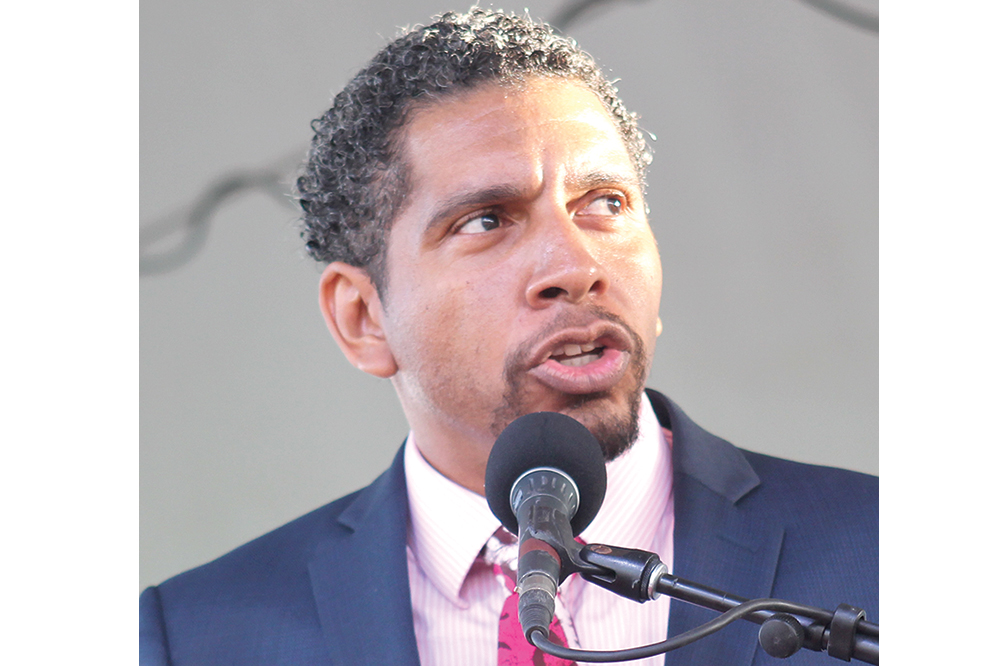 Girls should look to  ICT as a potential career – Gonsalves