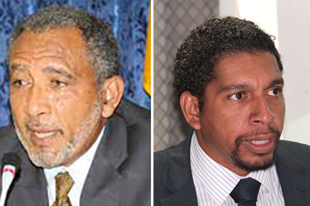 CLICO policyholders may soon see payday  – Camillo Gonsalves